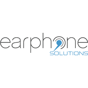 Earphone Solutions