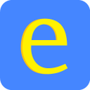 Earplanes