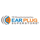 Ear Plug Superstore