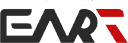 Eartguitar