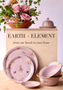 earthandelement
