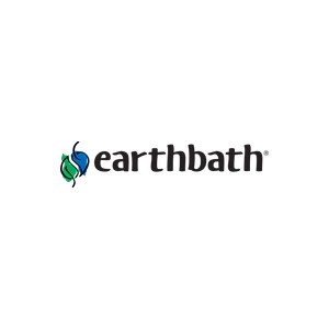Earthbath