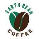 Earth Bean Coffee