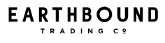 Earthbound