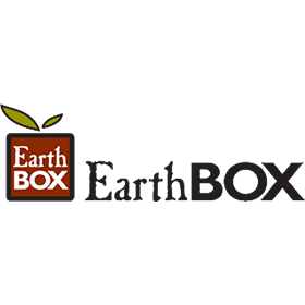 EarthBox