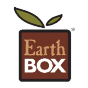 EarthBox
