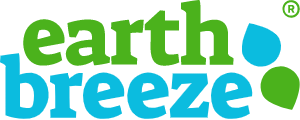 Earth Breeze