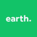 Earthbroadband