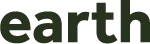 Earthbroadband