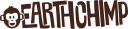 earthchimp
