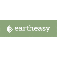 eartheasy