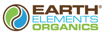 Earth Elements Organics