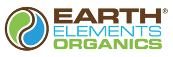 Earth Elements Organics