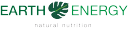 earthenergysupplementstore