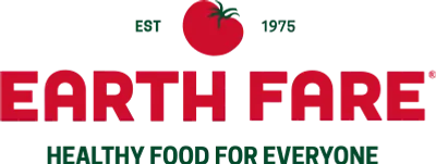 Earthfare