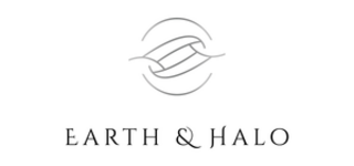 earthhaloskincare