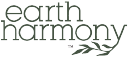 earthharmony