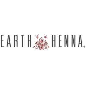 Earth Henna