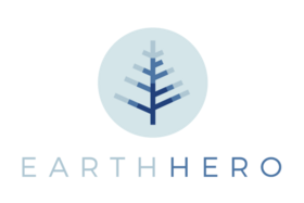 EarthHero