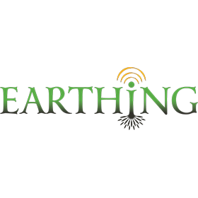 Earthing