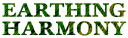 Earth Harmony
