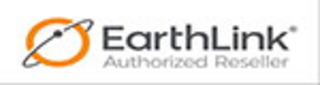 earthlink