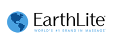 Earthlite Professional Massage Tables