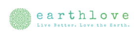 earthlove