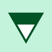 Earthlyco CA
