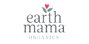 earthmamaorganics