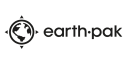 Earth pak