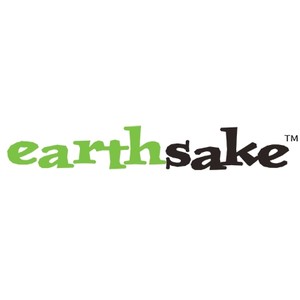 Earth Sake
