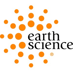 Earth Science