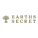 earthsecret