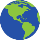 earthshopp