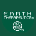 Earth Therapeutics