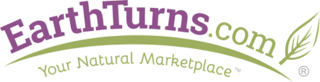 Earth Turns