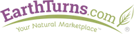 Earth Turns