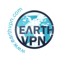 Earthvpn