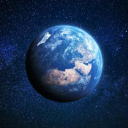 EarthWeb