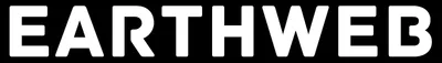 EarthWeb