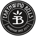 EarthWinds Bells