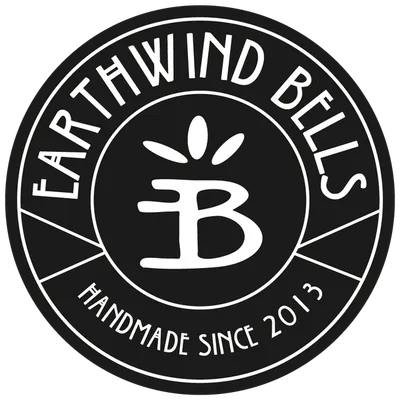EarthWinds Bells