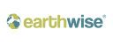 Earthwise Bags