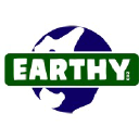 earthynow