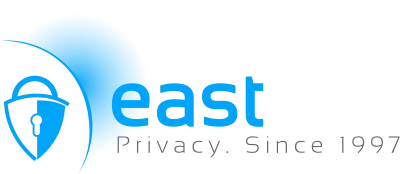 EAST Technologies