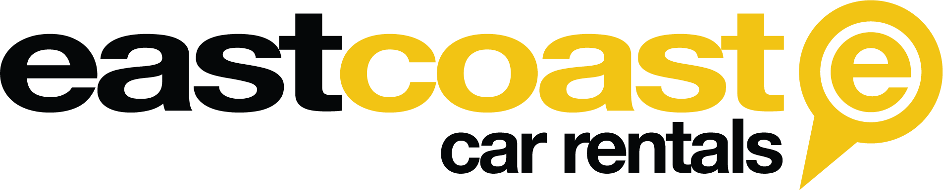 Eastcoast Car Rentals