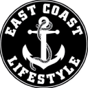 EastCoast Lifestyle