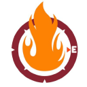 Eastcoastwings