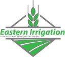 easternirrigation